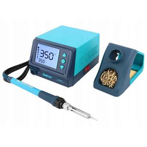 هویه 60 وات باکون مدل bk969s